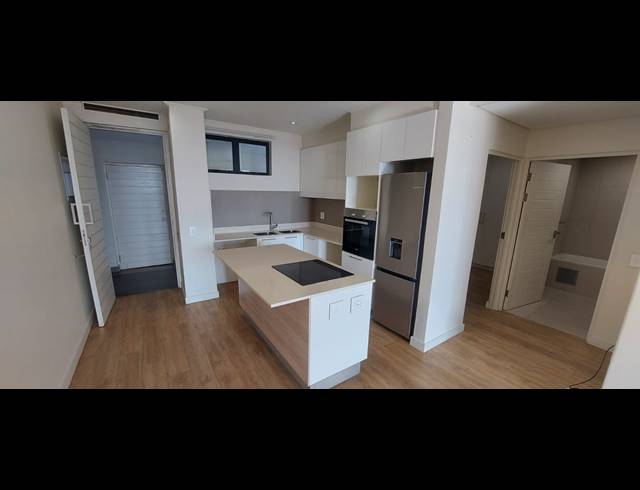 2 BEDROOM APARTMENT FOR SALE IN SIBAYA PRECINCT